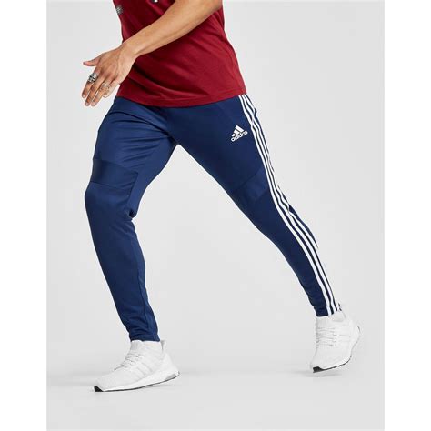 adidas Tiro 19 Training Pants 